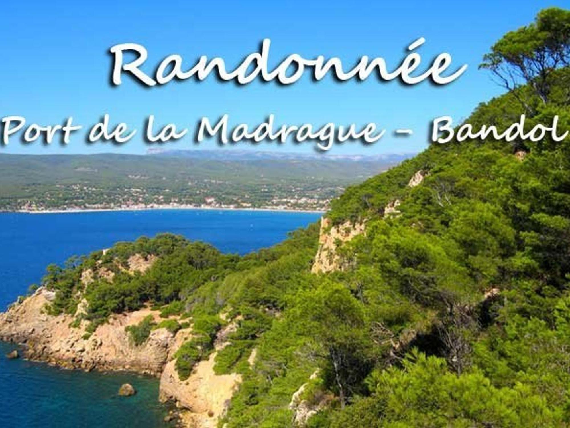 En Bord De Avec Terrasse, Parking Prive, Wifi Et Equipements Modernes - Fr-1-770-15 Apartment *